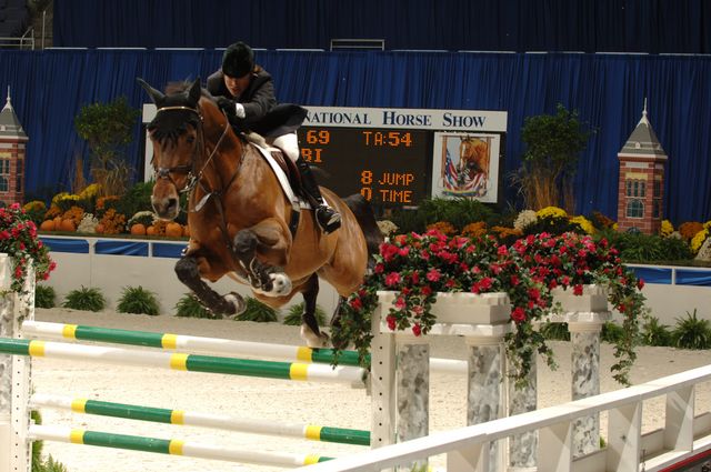 018-WIHS-MargieEngle-HCAlibi-10-27-05-Class210-DDPhoto.JPG