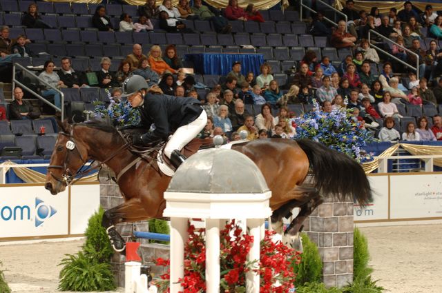 029-WIHS-KimFarlinger-LaForza-10-29-05-H_amp_H-DDPhoto.JPG