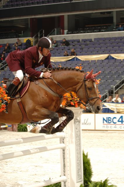 029-WIHS-NickSkelton-ArkoIII-10-27-05-Class210-DDPhoto.JPG