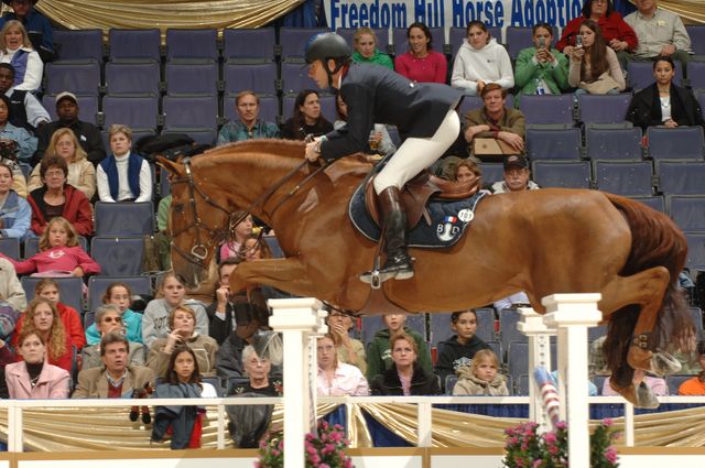 034-WIHS-PhilippeRozier-IdealDePrissey-10-27-05-Gambler-DDPhoto.JPG