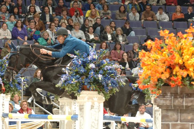 060-WIHS-HarrySmolders-VerelstQuebec-10-28-05-Accumulator-DDPhoto.JPG