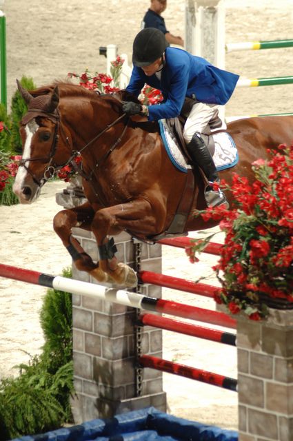 085-WIHS-CandiceKing-Turbo-vh-Gest-10-29-05-DDPhoto.JPG