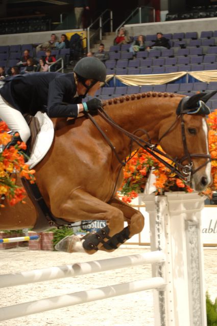 093-WIHS-MollyAshe-Neuville-10-27-05-Class210-DDPhoto.JPG