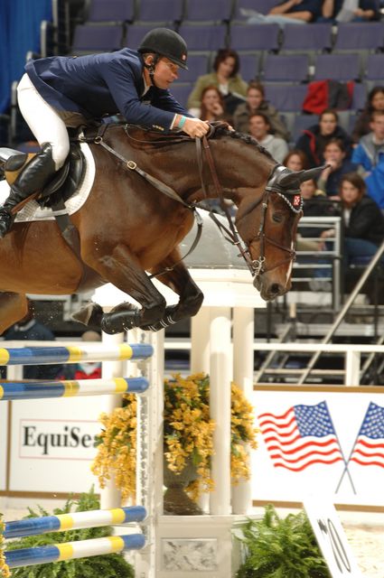 099-WIHS-AaronVale-SeaCloud2-10-27-05-Gambler-DDPhoto.JPG