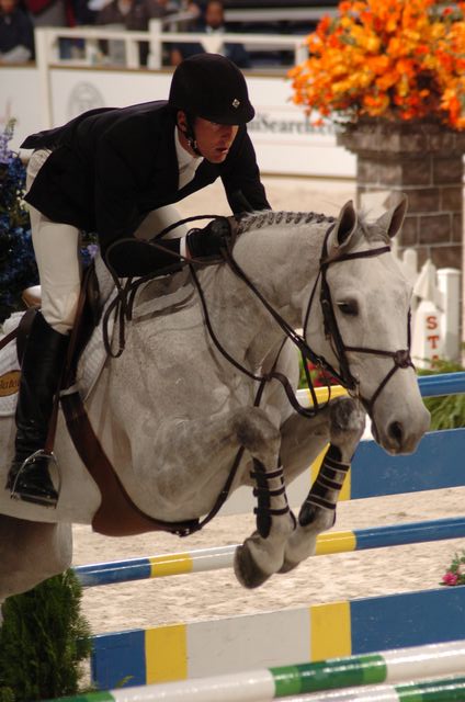 114-WIHS-ChrisKappler-VDLOranta-10-28-05-CL211OpJpr-DDPhoto.JPG