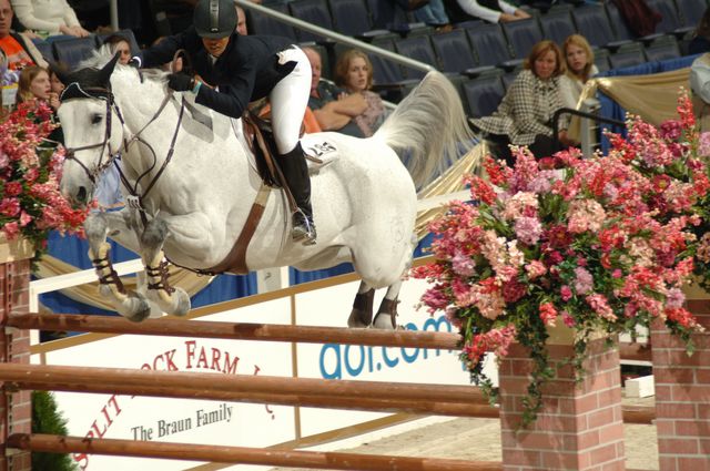 167-WIHS-PaigeJohnson-Lancier4-10-29-05-Lancier-Johnson-DDPhoto.JPG