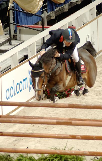 217-WIHS-MichaelWhitaker-Mozart-10-29-05-Mozart-Whitaker-DDPhoto.JPG