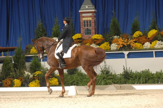 753-WIHS-10-27-06-&copy;DeRosaPhoto.JPG