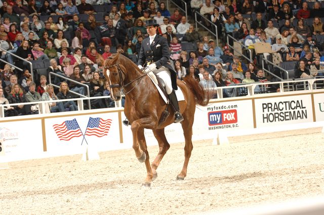 755-WIHS-10-27-06-&copy;DeRosaPhoto.JPG