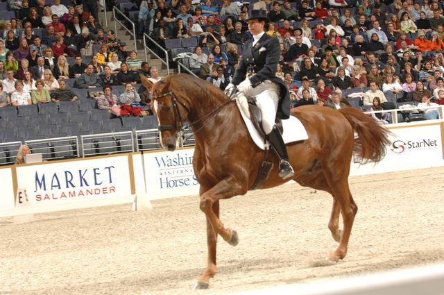 756-WIHS-10-27-06-&copy;DeRosaPhoto.JPG