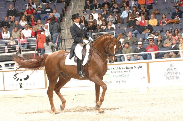 757-WIHS-10-27-06-&copy;DeRosaPhoto.JPG