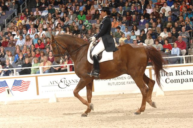 758-WIHS-10-27-06-&copy;DeRosaPhoto.JPG