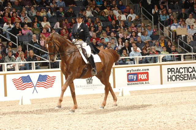 760-WIHS-10-27-06-&copy;DeRosaPhoto.JPG