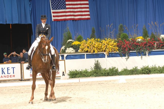 762-WIHS-10-27-06-&copy;DeRosaPhoto.JPG