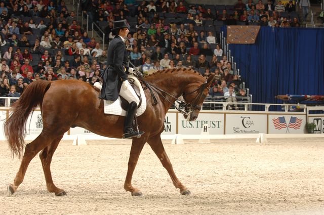 765-WIHS-10-27-06-&copy;DeRosaPhoto.JPG