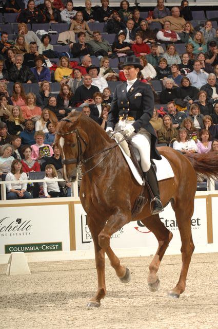 768-WIHS-10-27-06-&copy;DeRosaPhoto.JPG