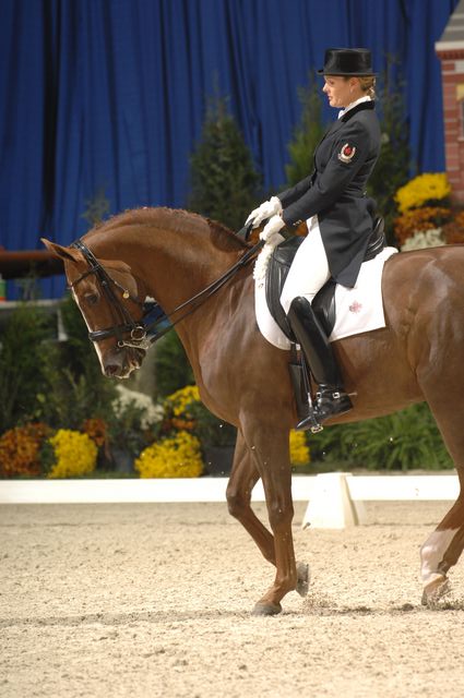 772-WIHS-10-27-06-&copy;DeRosaPhoto.JPG