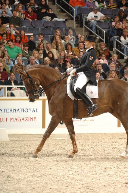 773-WIHS-10-27-06-&copy;DeRosaPhoto.JPG