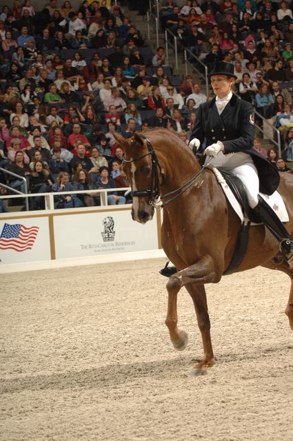 784-WIHS-10-27-06-&copy;DeRosaPhoto.JPG