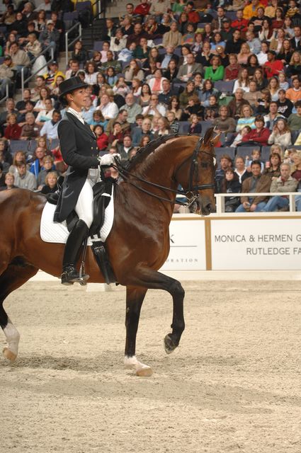 790-WIHS-10-27-06-&copy;DeRosaPhoto.JPG