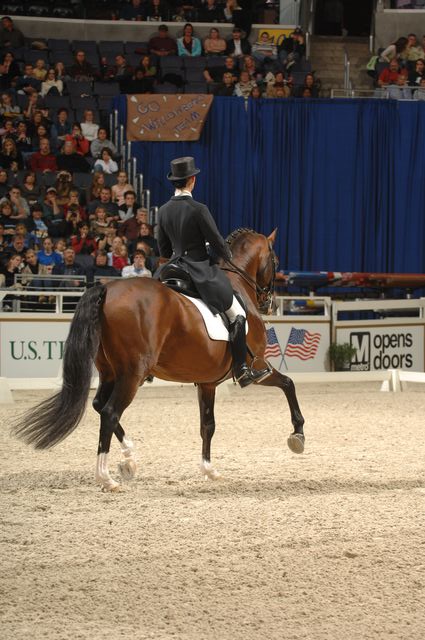 791-WIHS-10-27-06-&copy;DeRosaPhoto.JPG