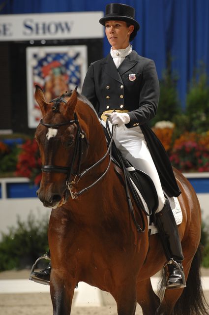 795-WIHS-10-27-06-&copy;DeRosaPhoto.JPG