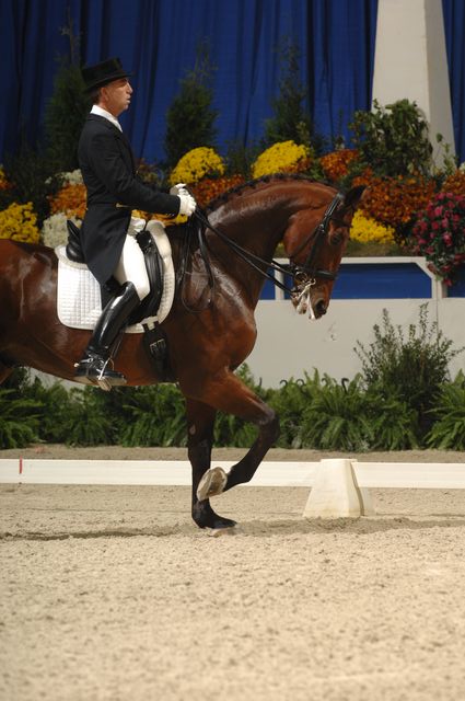 810-WIHS-10-27-06-&copy;DeRosaPhoto.JPG