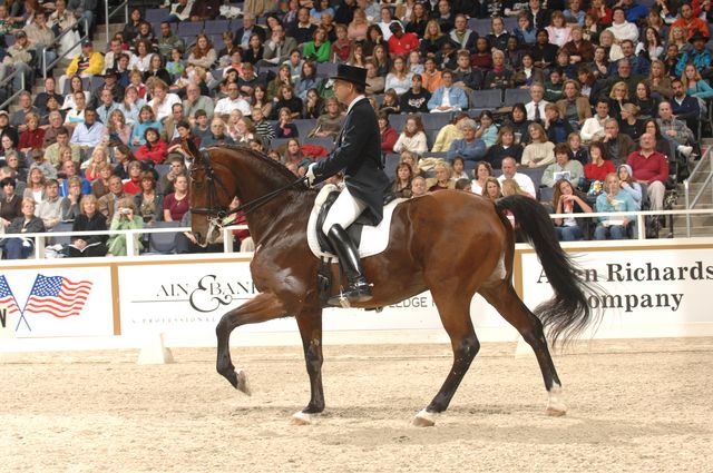 815-WIHS-10-27-06-&copy;DeRosaPhoto.JPG