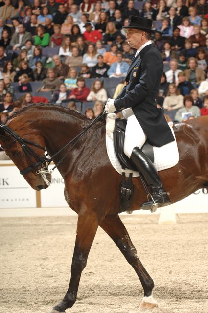 821-WIHS-10-27-06-&copy;DeRosaPhoto.JPG