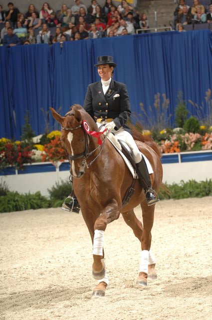 826-WIHS-10-27-06-&copy;DeRosaPhoto.JPG