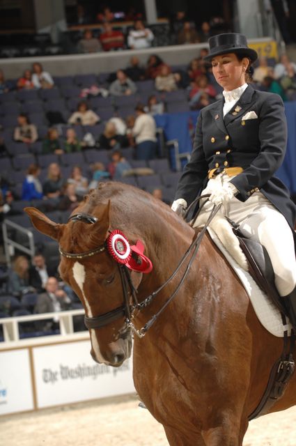 827-WIHS-10-27-06-&copy;DeRosaPhoto.JPG