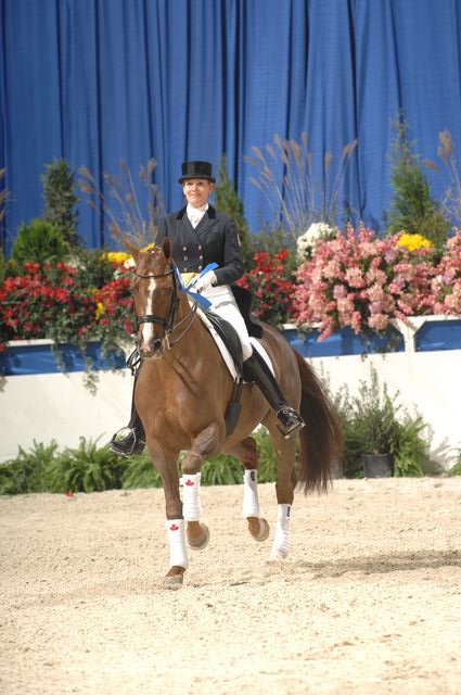 828-WIHS-10-27-06-&copy;DeRosaPhoto.JPG