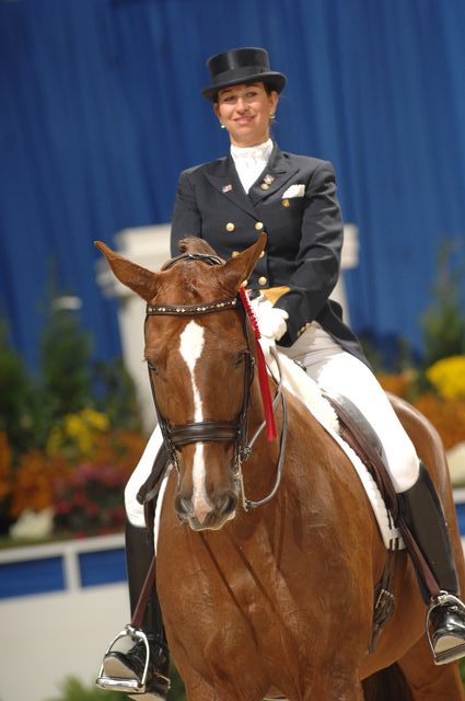 833-WIHS-10-27-06-&copy;DeRosaPhoto.JPG