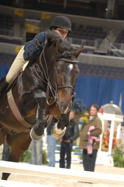368-WIHS-10-27-06-&copy;DeRosaPhoto.JPG