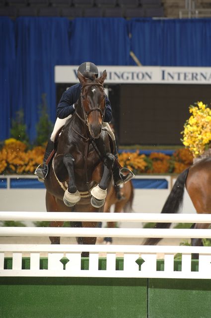371-WIHS-10-27-06-&copy;DeRosaPhoto.JPG
