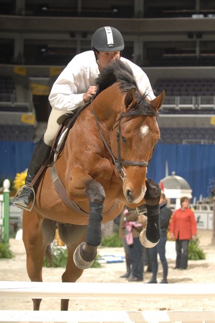 378-WIHS-10-27-06-&copy;DeRosaPhoto.JPG