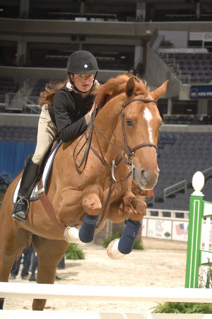 379-WIHS-10-27-06-&copy;DeRosaPhoto.JPG