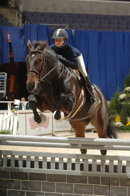 407-WIHS-10-27-06-&copy;DeRosaPhoto.JPG