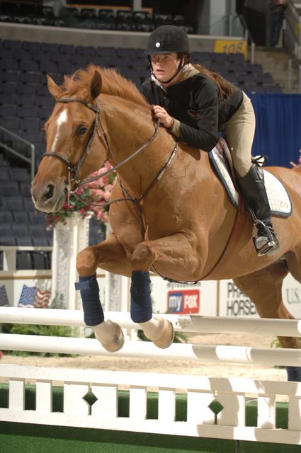 427-WIHS-10-27-06-&copy;DeRosaPhoto.JPG