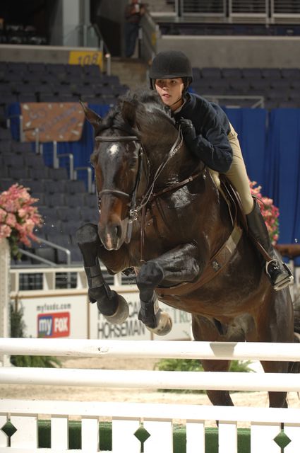432-WIHS-10-27-06-&copy;DeRosaPhoto.JPG