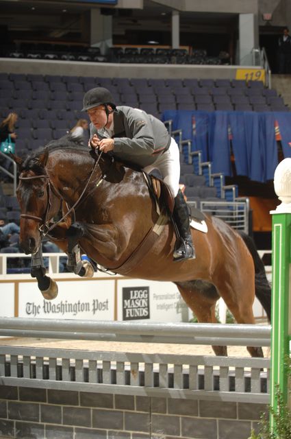 439-WIHS-10-27-06-&copy;DeRosaPhoto.JPG