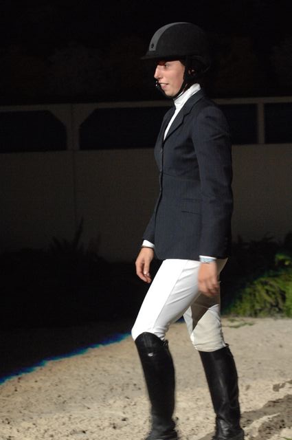 342-WIHS-10-28-06-&copy;DeRosaPhoto.JPG