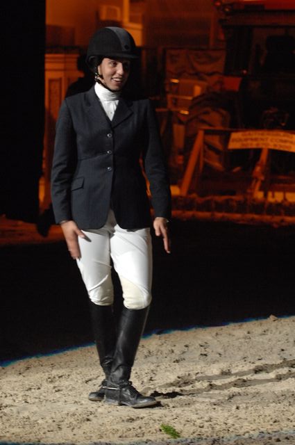 343-WIHS-10-28-06-&copy;DeRosaPhoto.JPG