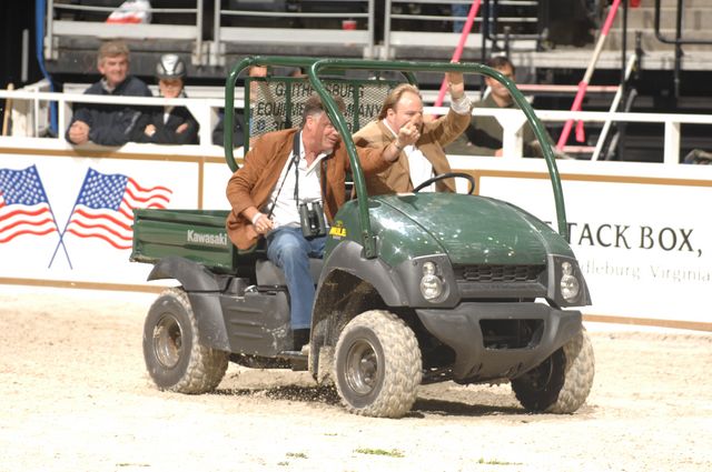 393-WIHS-10-28-06-&copy;DeRosaPhoto.JPG