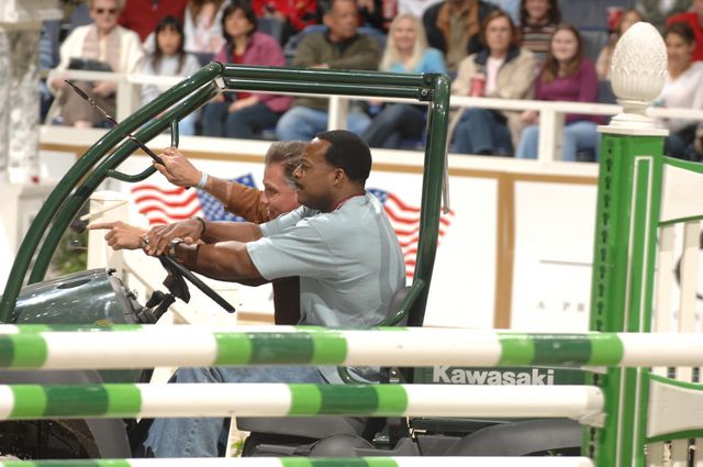 405-WIHS-10-28-06-&copy;DeRosaPhoto.JPG