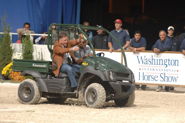406-WIHS-10-28-06-&copy;DeRosaPhoto.JPG