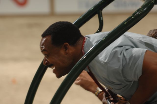 412-WIHS-10-28-06-&copy;DeRosaPhoto.JPG