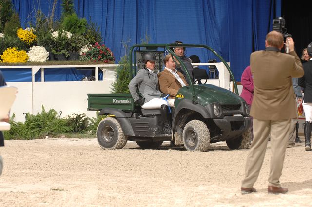 413-WIHS-10-28-06-&copy;DeRosaPhoto.JPG