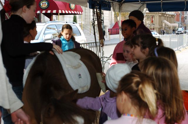 1186-WIHS-10-28-06-&copy;DeRosaPhoto.JPG