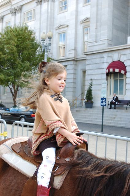 1196-WIHS-10-28-06-&copy;DeRosaPhoto.JPG